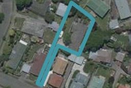 22A Talltree Avenue, Avonhead, Christchurch