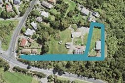 2B Northfield Road, Waitakere, Auckland