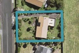 47 Vintage Drive, Henderson, Auckland