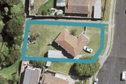 21 Edwin Freeman Place, Ranui, Auckland