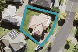 3 Tornado Place, West Harbour, Auckland