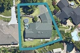 14 Buckingham Place, Bethlehem, Tauranga