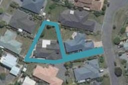 9 Wisteria Place, Parklands, Christchurch