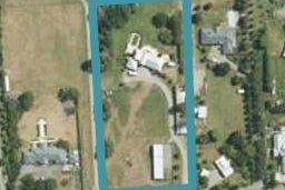 16 Bishell Lane, Burleigh, Blenheim