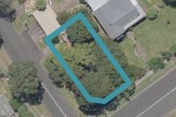 4 Quick Avenue, Aramoho, Whanganui