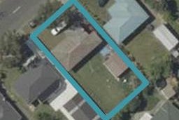 18 Benmore Avenue, Cloverlea, Palmerston North