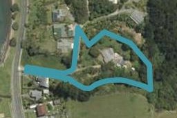 2027 Whangarei Heads Road, Whangārei Heads