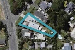 112 Matatua Road, Raumati Beach, Paraparaumu