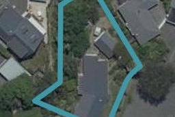 89 Balrudry Street, Avonhead, Christchurch