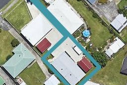 34B Valley Road, Te Puke, Te Puke