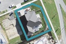60 Ormonde Drive, Silverdale, Silverdale
