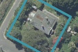 14 Moa Street, Saint Leonards, Dunedin