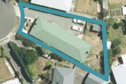 9B Washington Crescent, Redwoodtown, Blenheim