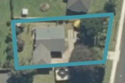 24 Moule Street, Kihikihi, Te Awamutu