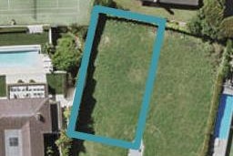 28B Ronaki Road, Mission Bay, Auckland