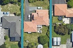 24 Sumner Street, Glenholme, Rotorua