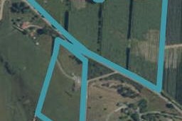 173 Dehra Doon Road, Riwaka
