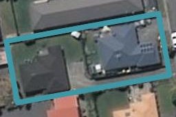 9B Marshall Street, Rangiora, Rangiora