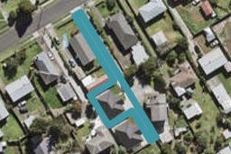 13A Cameo Court Road, Favona, Auckland