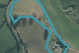 104 Koroko Road, Parawera, Te Awamutu