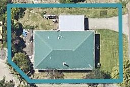18D Church Street, Katikati, Katikati