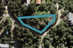 54 Anzac Road, Waiheke Island, Waiheke Island