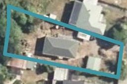 22 Maymorn Road, Te Marua, Upper Hutt