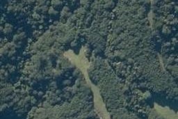 197 Ohura Bay Road, TOTARA NORTH, KAEO