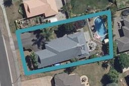 3 Glen Cree Avenue, Rototuna, Hamilton