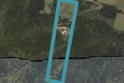 0 Takahiwai Road, Takahiwai, Whangarei