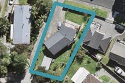 61 Spinella Drive, Bayview, Auckland