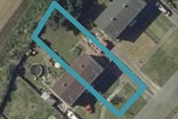 33 Stephens Crescent, Highbury, Palmerston North