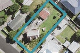 7 Solea Road, Sunnyvale, Auckland
