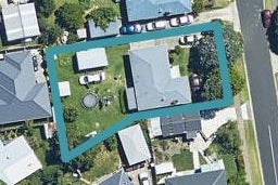 6 Woodford Avenue, Brookfield, Tauranga