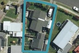 28 Moffatt Street, Motueka