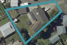 7 Greenock Place, Awapuni, Palmerston North