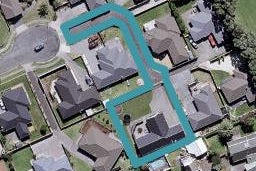 20A Marlin Terrace, Bell Block, New Plymouth