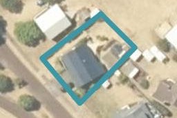 4 Parsons Dell, Pauanui