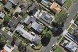 18C Allenby Road, Papatoetoe, Auckland