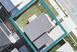 219 Wainui Road, Silverdale, Silverdale