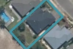 10 Heynes Place, Clive, Clive