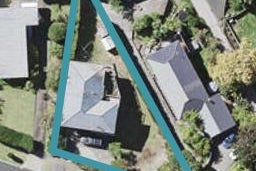 75 Penzance Road, Mairangi Bay, Auckland