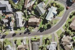 3 Cherub Place, West Harbour, Auckland
