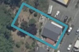 4 Fountain Place, Beachville, Nelson