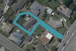 530 Springs Road, Prebbleton, Prebbleton