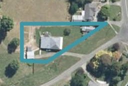 2 Waitipapa Road, Hunterville