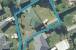 21 Matata Place, Tokoroa, Tokoroa