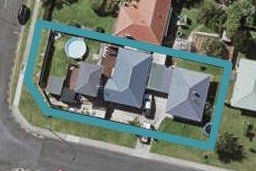 2/8 William Roberts Road, Pakuranga, Auckland
