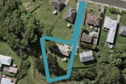 15 Clarkson Crescent, Otara, Auckland