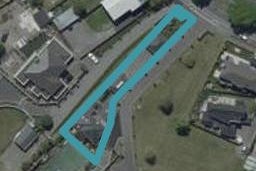 2 Fendall Lane, Fendalton, Christchurch